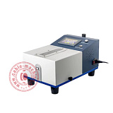 Станок для зачистки оптического кабеля RBXT-3000T